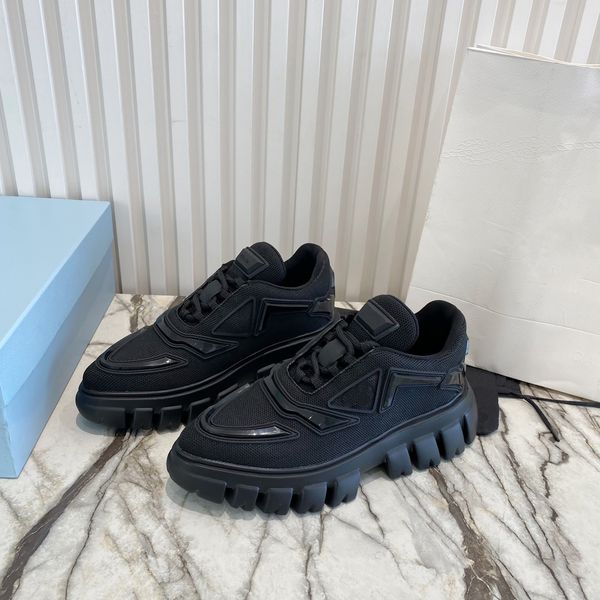 designer logo oversized casual shoes white black leather luxury velvet suede womens espadrilles trainers mens women blue flats lace up platf
designer logo oversized casual shoes white black leather luxury velvet suede womens espadrilles trainers mens women blue flats lace up platf