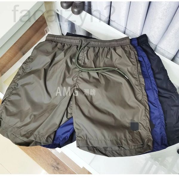 men's shorts designer sports quick drying men's capris 2021 fashion brand slim fit comfortable leisure thin beach pants midpants 1, White;black
men's shorts designer sports quick drying men's capris 2021 fashion brand slim fit comfortable leisure thin beach pants midpants 1, White;black