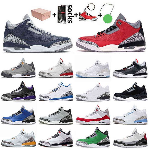 with box jumpman 3 3s mens basketball shoes georgetown midnight navy red cement unc laser ge varsity royal court purple katrina trainers
with box jumpman 3 3s mens basketball shoes georgetown midnight navy red cement unc laser ge varsity royal court purple katrina trainers