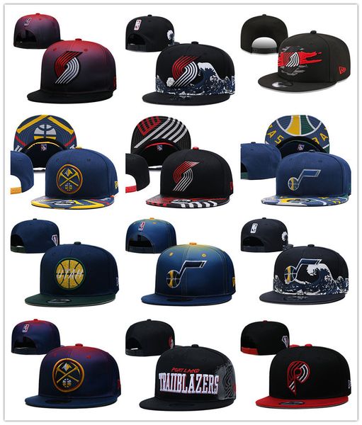 snapbacks denver''nuggets''hat utah''jazz''caps portland''trail blazers''basketb, Black;white
snapbacks denver''nuggets''hat utah''jazz''caps portland''trail blazers''basketb, Black;white