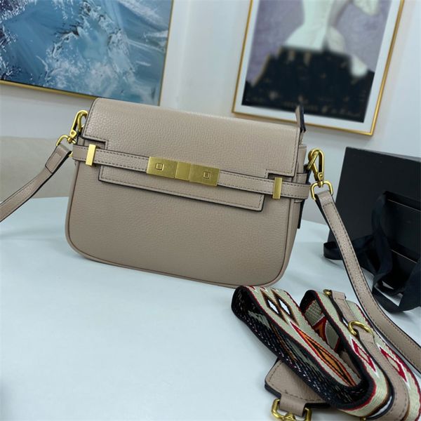 shoulder bag luxury fashion messenger leather evening bags brand handbag ladies gift
shoulder bag luxury fashion messenger leather evening bags brand handbag ladies gift