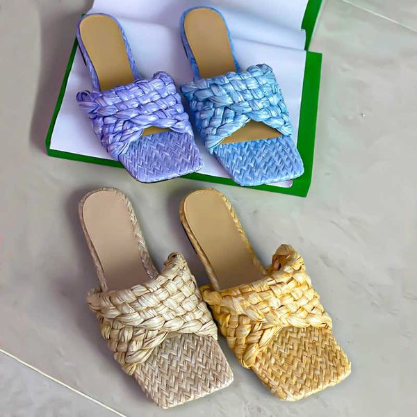 stretch sandal woman slipper designer lady sandals summer fashion jelly slide 9cm high heel slippers luxury casual shoes womens, Black
stretch sandal woman slipper designer lady sandals summer fashion jelly slide 9cm high heel slippers luxury casual shoes womens, Black