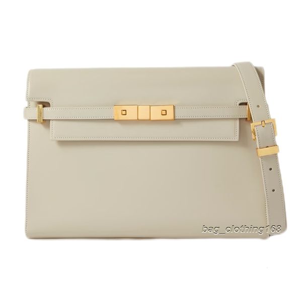 designer bags luxurious bagswomen casual travel croc-effect patent-leather magnetic clip buckle closure totes handbags wallet luxurious
designer bags luxurious bagswomen casual travel croc-effect patent-leather magnetic clip buckle closure totes handbags wallet luxurious