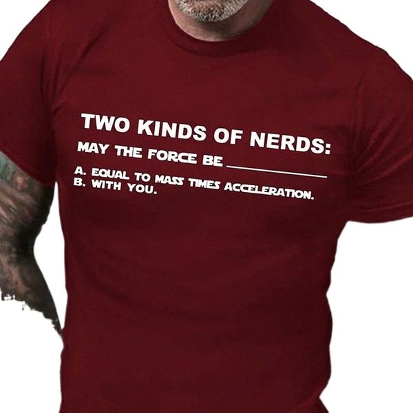 men's t shirt stamping graphic letter crew neck casual daily print short sleeve cotton lightweight fashion muscle big and tall white b, White;black
men's t shirt stamping graphic letter crew neck casual daily print short sleeve cotton lightweight fashion muscle big and tall white b, White;black