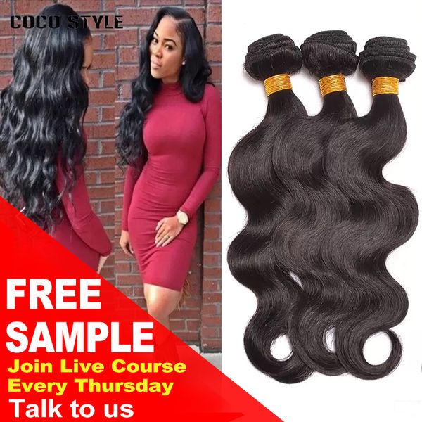 click to apply sample this item and all items in this store 53-brazilian body wave bundles wet wavy human hair-bundles non remy extension
click to apply sample this item and all items in this store 53-brazilian body wave bundles wet wavy human hair-bundles non remy extension