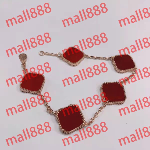 s925 plated rose gold charms bracelets fashion elegance female non fading thick with diamond bangle bracelet for valentine's women gift, Golden;silver
s925 plated rose gold charms bracelets fashion elegance female non fading thick with diamond bangle bracelet for valentine's women gift, Golden;silver