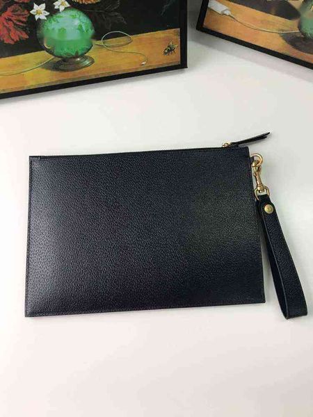 1 ggs lvs louiseity viutonitys louiss vuttonss luxury brand bags hand clutch handbag black store full necessities diverse and functions chvc
1 ggs lvs louiseity viutonitys louiss vuttonss luxury brand bags hand clutch handbag black store full necessities diverse and functions chvc