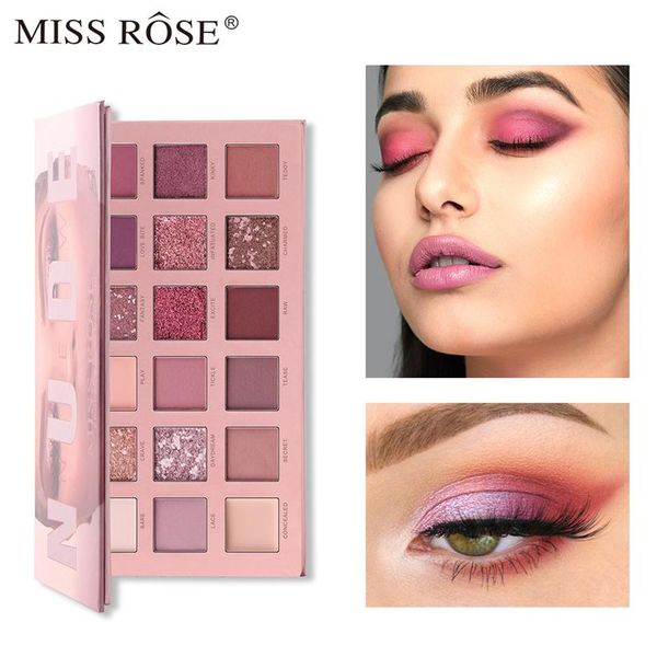 nude 18 color eyeshadow huda mashed potatoes eyeshadow pearly matte sunset desert rose eyeshadow palette244l
nude 18 color eyeshadow huda mashed potatoes eyeshadow pearly matte sunset desert rose eyeshadow palette244l