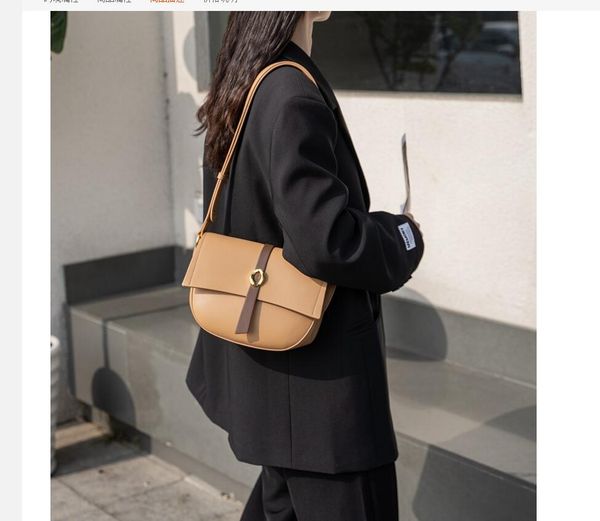 da852 womens designer handbag luxury should bag fashion tote purse wallet crossbody bags backpack small chain purses shopping
da852 womens designer handbag luxury should bag fashion tote purse wallet crossbody bags backpack small chain purses shopping