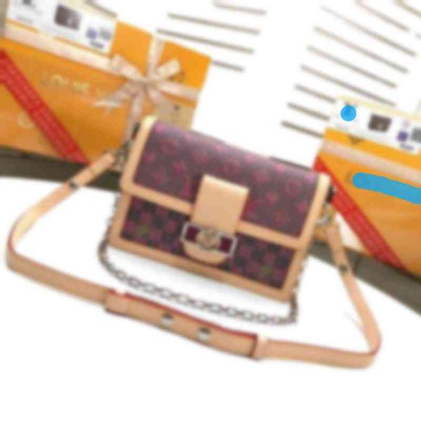 ggs louiseity 1 viutonity lvs luxury brand designer chain shoulder messenger bag clutches wallets leather real bags pouches long m oxxsb
ggs louiseity 1 viutonity lvs luxury brand designer chain shoulder messenger bag clutches wallets leather real bags pouches long m oxxsb
