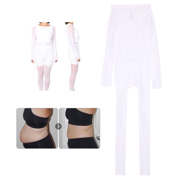 5pcs in bag white roller massage vaccum body slimming massage suit body muscle relax lifting home use product perfections
5pcs in bag white roller massage vaccum body slimming massage suit body muscle relax lifting home use product perfections