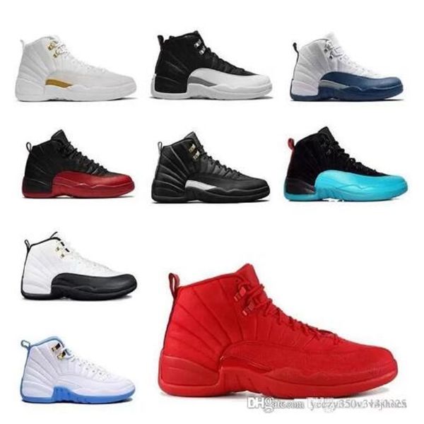 man mens fiba 12 12s basketball shoes game royal gym red white bulls flu game mens trainers sports sneakers
man mens fiba 12 12s basketball shoes game royal gym red white bulls flu game mens trainers sports sneakers