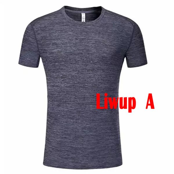 custom liwupu away thai jerseys or casual wear orders note color and style contact customer service to customize jersey name number short sl, Black;yellow
custom liwupu away thai jerseys or casual wear orders note color and style contact customer service to customize jersey name number short sl, Black;yellow
