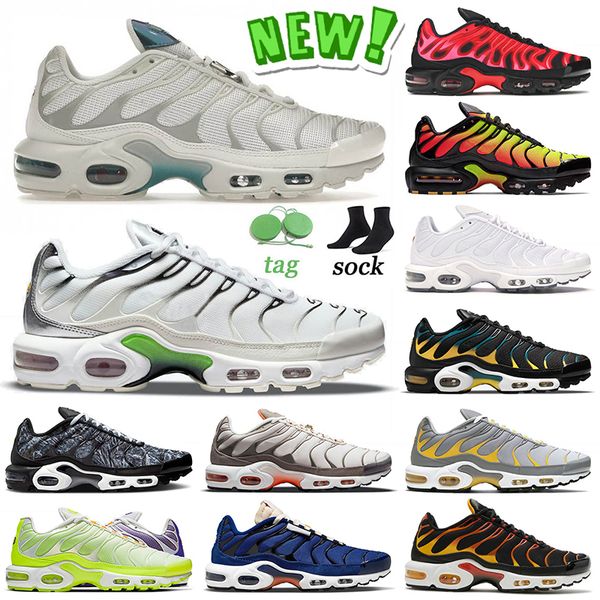 mens women tn plus running shoes tuned se metallic teal neon green shattered ice black first use grey yellow reverse sunset fire red outdoor
mens women tn plus running shoes tuned se metallic teal neon green shattered ice black first use grey yellow reverse sunset fire red outdoor