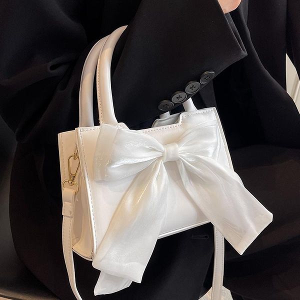 evening bags premium texture summer bow handbag 2022 fashion all-match solid color women's designer shoulder messenger bagevening
evening bags premium texture summer bow handbag 2022 fashion all-match solid color women's designer shoulder messenger bagevening