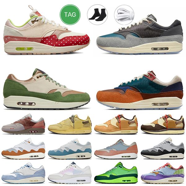2022 fashion women mens running shoes patta 1 prm kasina won ang grey orange oregon ducks 87 1s nh treeline wabi sabi concepts far out denim
2022 fashion women mens running shoes patta 1 prm kasina won ang grey orange oregon ducks 87 1s nh treeline wabi sabi concepts far out denim