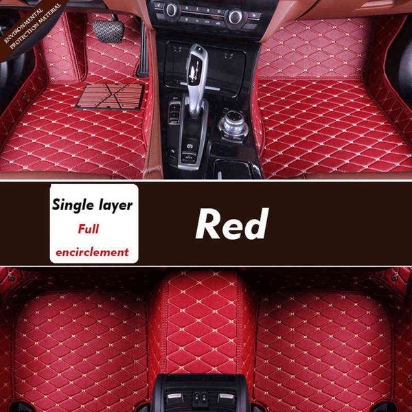 car floor mats for toyota rav4 rav 4 iv xa40 2018 2017 2016 2015 2014 2013 auto accessories custom waterproof protect carpets w220328
car floor mats for toyota rav4 rav 4 iv xa40 2018 2017 2016 2015 2014 2013 auto accessories custom waterproof protect carpets w220328