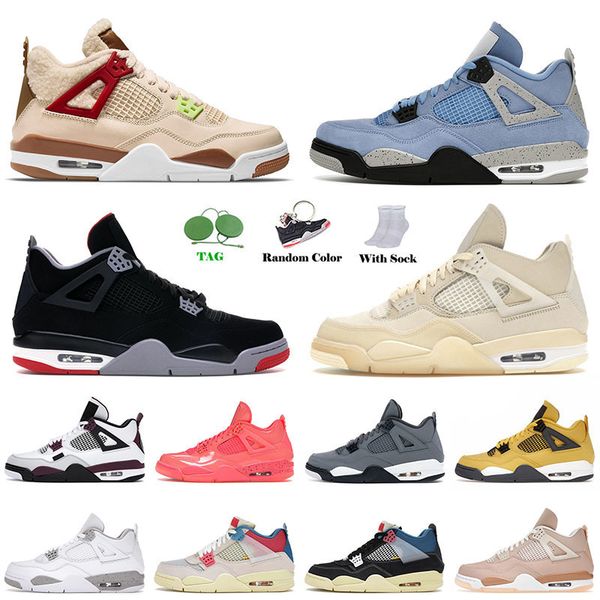 shoes authentic basketball 4 4s iv bred jumpman university blue white oreo starfish shimmer taupe haze off mens women
shoes authentic basketball 4 4s iv bred jumpman university blue white oreo starfish shimmer taupe haze off mens women