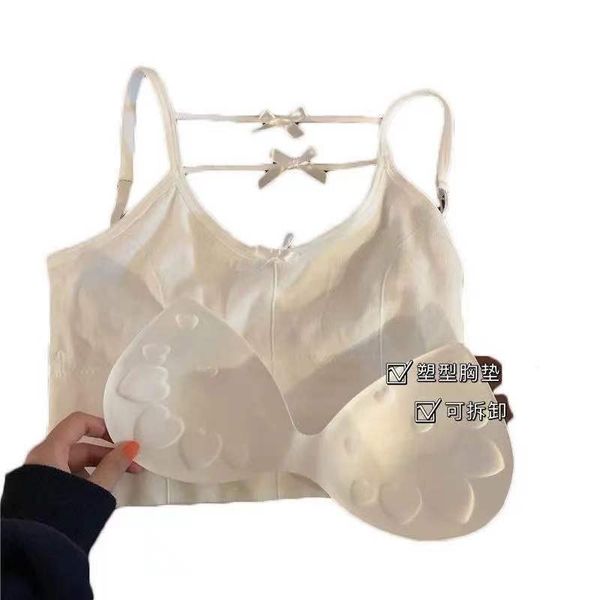 women's tanks & camis fashion cute women solid white see through v neck square tank crop womens party clubwear
women's tanks & camis fashion cute women solid white see through v neck square tank crop womens party clubwear