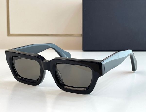 fashion trend designer women mens sunglasses sm001 classic vintage square matte frame hip hop glasses avant-garde style anti-ultraviolet com, White;black
fashion trend designer women mens sunglasses sm001 classic vintage square matte frame hip hop glasses avant-garde style anti-ultraviolet com, White;black