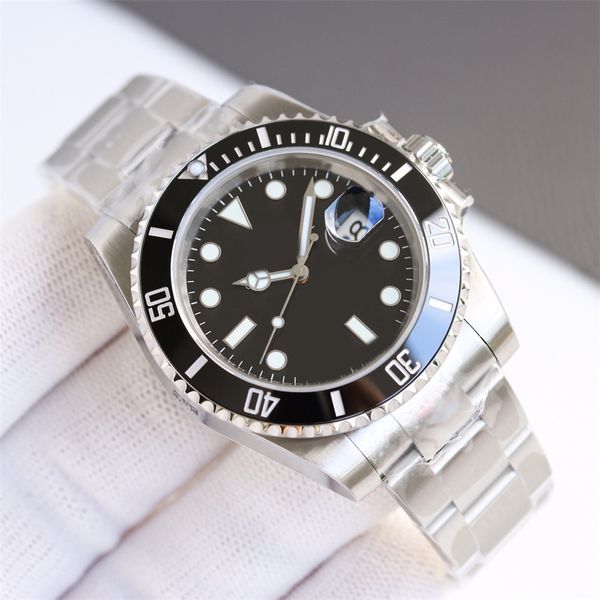 mechanical watch submarine mens watches automatic luminous men's ceramic bezel chronograph sport stainless steel strap sapphire mirror
mechanical watch submarine mens watches automatic luminous men's ceramic bezel chronograph sport stainless steel strap sapphire mirror