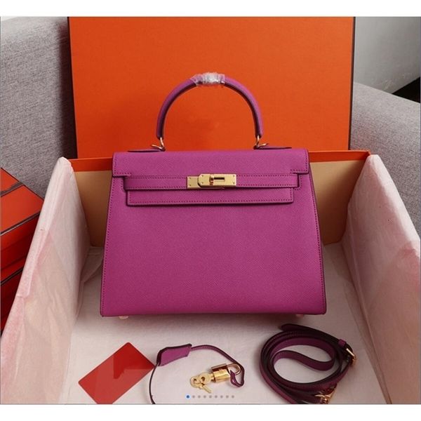 gbg hl new color espom fashion bags 25cm 28cm women rare genuine leather shoulder bags lady handbag real ps
gbg hl new color espom fashion bags 25cm 28cm women rare genuine leather shoulder bags lady handbag real ps