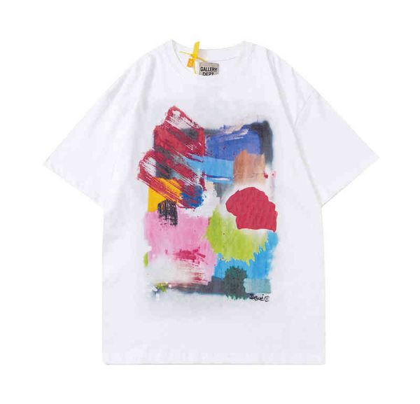 version correct gary dept quantum tee graffiti glitter pink letters short sleeve t-shirt, White;black
version correct gary dept quantum tee graffiti glitter pink letters short sleeve t-shirt, White;black