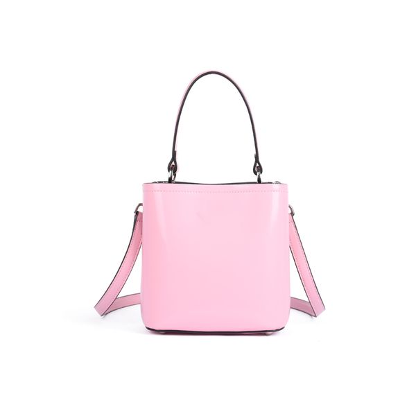 luxury bag handbags designer shoulder handbag messenger female crossbody for women shoulder bags new totes purse womens fashion classic
luxury bag handbags designer shoulder handbag messenger female crossbody for women shoulder bags new totes purse womens fashion classic