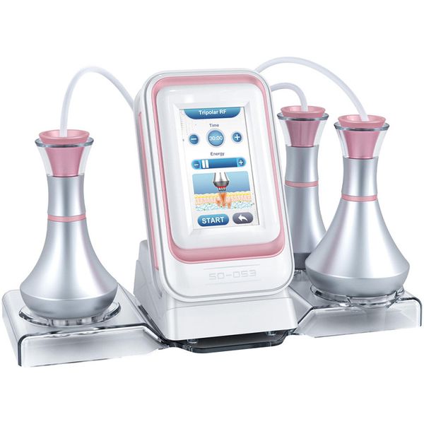 80k cavitation ultrasonic slimming weight reduce fat loss beauty machine 3 in 1 multi-polar rf radio frequency skin lifting tightening anti
80k cavitation ultrasonic slimming weight reduce fat loss beauty machine 3 in 1 multi-polar rf radio frequency skin lifting tightening anti