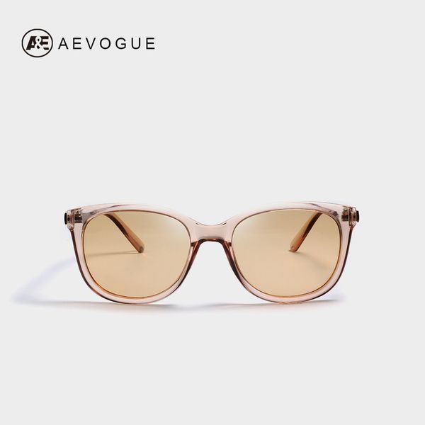 polarized sunglasse popupar transparent frame cat eye sun glasses vintage ladies uv400 ae0654 220317, White;black
polarized sunglasse popupar transparent frame cat eye sun glasses vintage ladies uv400 ae0654 220317, White;black