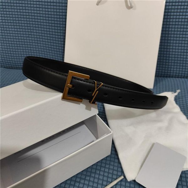 classic retro belt fashion mens womens designer belt for men women luxurys designers belts letter bronze silver buckle width 3 0cm3357, Black;brown
classic retro belt fashion mens womens designer belt for men women luxurys designers belts letter bronze silver buckle width 3 0cm3357, Black;brown