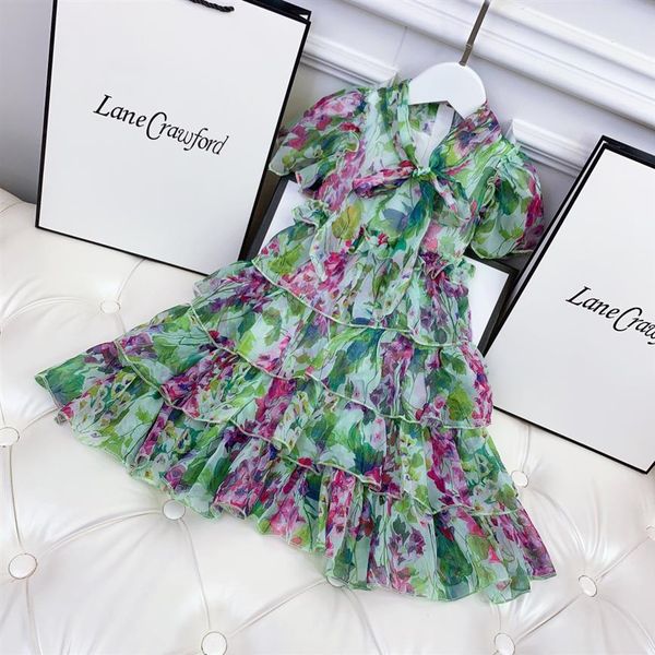 kids girls dresses chiffon clothes summer kids girl bow princess dress for children party clothing2737, Red;yellow
kids girls dresses chiffon clothes summer kids girl bow princess dress for children party clothing2737, Red;yellow