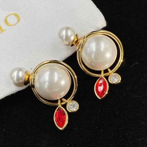 factory super discount 70% off 2022 925 silver needle and earrings were designed by small group of family pearl round rhinestone earrings, Golden
factory super discount 70% off 2022 925 silver needle and earrings were designed by small group of family pearl round rhinestone earrings, Golden