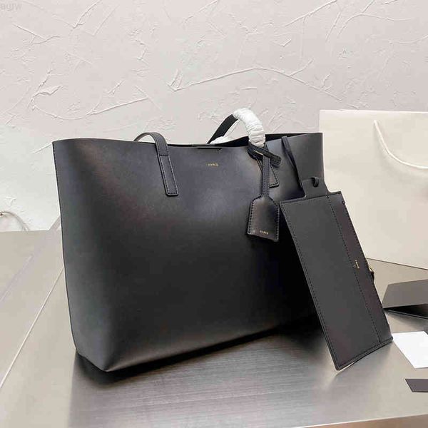 fashion ladies tote bag matte black women handbags luxury desinger leather casual shopping with pouch
fashion ladies tote bag matte black women handbags luxury desinger leather casual shopping with pouch