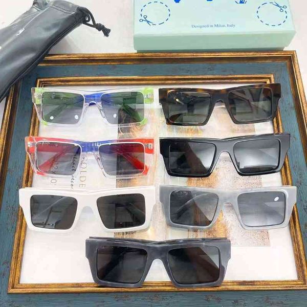 sunglasses year off fashion brand net red same style personalized female hip hop cool sunglasses omri028, White;black
sunglasses year off fashion brand net red same style personalized female hip hop cool sunglasses omri028, White;black