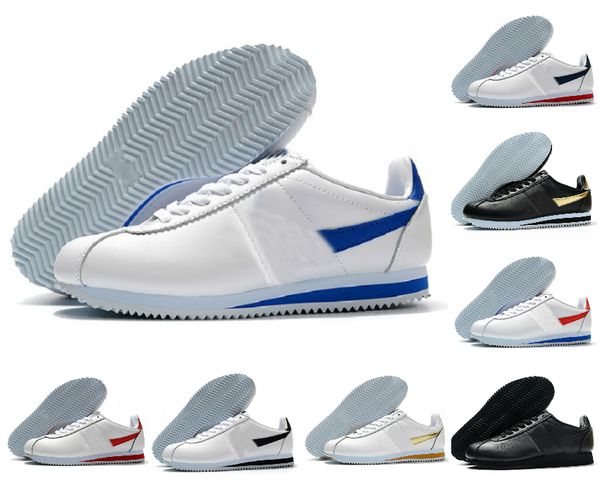 classic cortez nylon rm white varsity royal red casual shoes basic premium black blue lightweight run chaussures cortezs leather bt
classic cortez nylon rm white varsity royal red casual shoes basic premium black blue lightweight run chaussures cortezs leather bt