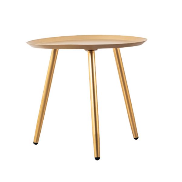 new living room bedroom round metal coffee table tray accent nightstand bedside golden table sofa side tables
new living room bedroom round metal coffee table tray accent nightstand bedside golden table sofa side tables