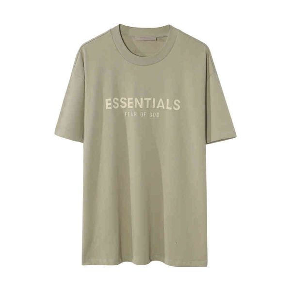 50% discount bagsgod of fog double fear thread essential flocking short sleeve xiaozhongchao brand high street couple loose t-shirt, White;black
50% discount bagsgod of fog double fear thread essential flocking short sleeve xiaozhongchao brand high street couple loose t-shirt, White;black