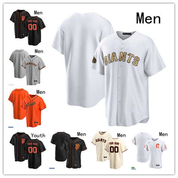 2022 all-star san 39 thairo estrada 35 brandon crawford 41 wilmer flores 33 darin ruf 9 brandon belt 21 joey bart baseball jersey francisco, Blue;black
2022 all-star san 39 thairo estrada 35 brandon crawford 41 wilmer flores 33 darin ruf 9 brandon belt 21 joey bart baseball jersey francisco, Blue;black