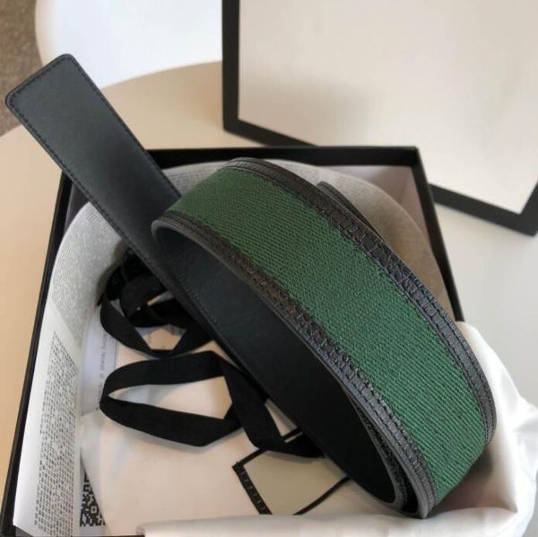 men designer belts fashion luxury genuine leather womens mens letter buckle belt cinturones with box dust bags and tags, Black;brown
men designer belts fashion luxury genuine leather womens mens letter buckle belt cinturones with box dust bags and tags, Black;brown