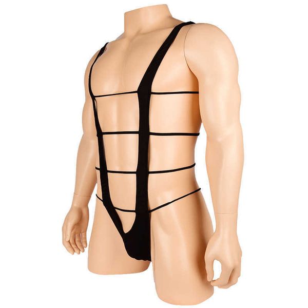 2022 adultshop ye zimei' one-piece men' cross the world suspender perspective underwear, Red;black
2022 adultshop ye zimei' one-piece men' cross the world suspender perspective underwear, Red;black