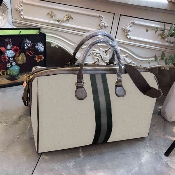 outdoor bags beach vacation underarm bag women totes khaki handle contrasting colors styles big size
outdoor bags beach vacation underarm bag women totes khaki handle contrasting colors styles big size
