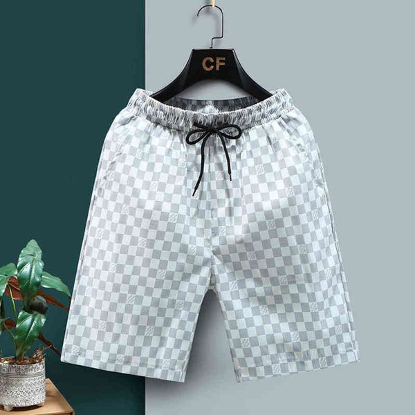 designer basketball yoga biker soccer gym boxer lvp shorts football mens womans summer fashion thin breathable quick drying beach trend loos, White;black
designer basketball yoga biker soccer gym boxer lvp shorts football mens womans summer fashion thin breathable quick drying beach trend loos, White;black