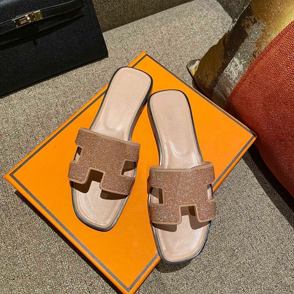sandal women summer slippers op60 atent leather lychee crocodile skin maroon fonce khaki triple white brown classic black men slides fashion
sandal women summer slippers op60 atent leather lychee crocodile skin maroon fonce khaki triple white brown classic black men slides fashion