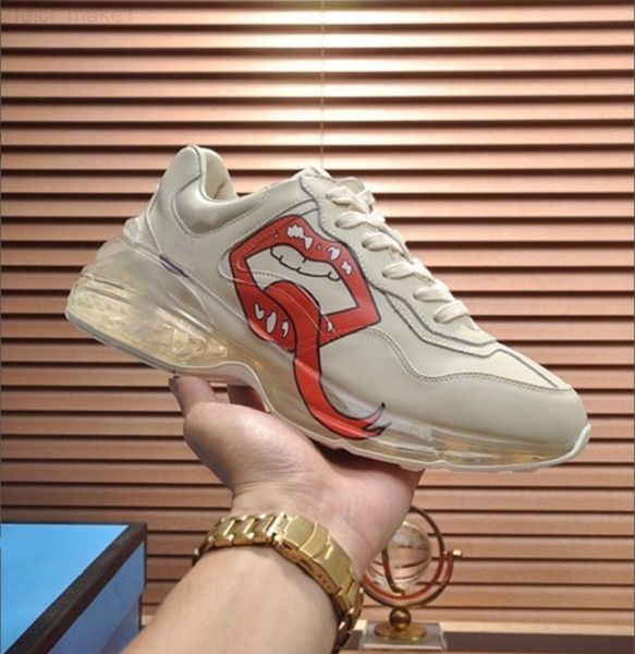 fashion casual shoes real leather handmade multicolor gradient technical sneakers men women shoes trainers shoe09 21030, Black
fashion casual shoes real leather handmade multicolor gradient technical sneakers men women shoes trainers shoe09 21030, Black