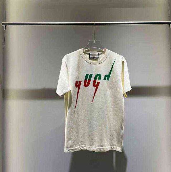 fashion t-shirt summer women and men branding tees female letter print luxury t-shirt male pure cotton, White;black
fashion t-shirt summer women and men branding tees female letter print luxury t-shirt male pure cotton, White;black