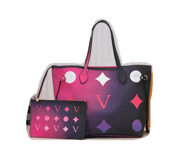 designer handbags luxury evening bags handbags lady chain shoulder bag patent leather drill open lid shopping fashion classic size 31-28-14c
designer handbags luxury evening bags handbags lady chain shoulder bag patent leather drill open lid shopping fashion classic size 31-28-14c