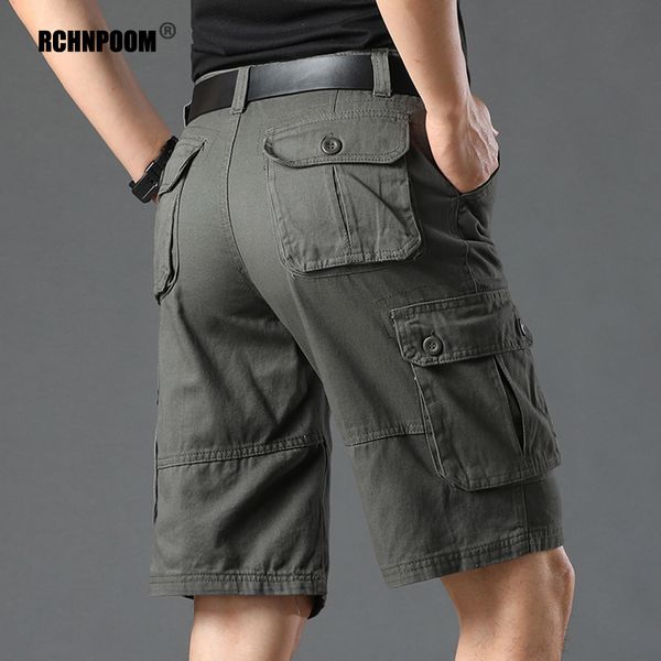 mens summer cargo shorts military tactical outdoor multipocket joggers shorts men casual cotton loose work pants men220622, White;black
mens summer cargo shorts military tactical outdoor multipocket joggers shorts men casual cotton loose work pants men220622, White;black