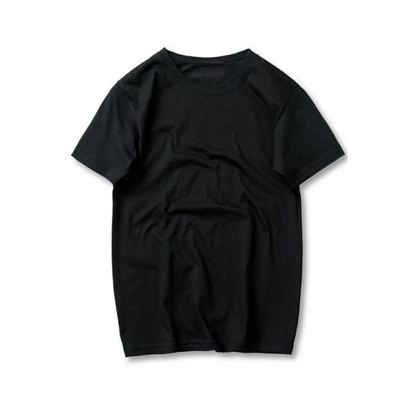 men's t-shirts summer men t-shirt short sleeve high street thin large size 8xl 10xl basic tees solid color home casual tshirt khak, White;black
men's t-shirts summer men t-shirt short sleeve high street thin large size 8xl 10xl basic tees solid color home casual tshirt khak, White;black