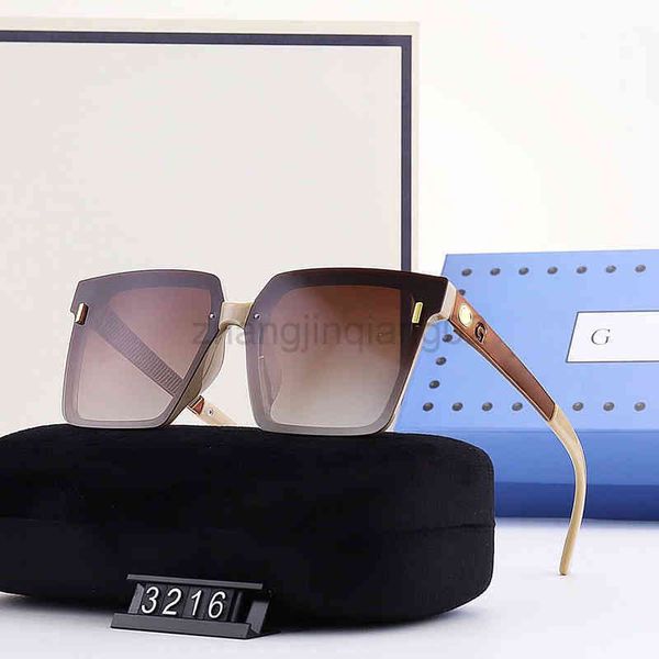 designer gg cc sunglass cycle luxurious fashion woman mens new polarized women's square sun driving vintage baseball sport summer glass, White;black
designer gg cc sunglass cycle luxurious fashion woman mens new polarized women's square sun driving vintage baseball sport summer glass, White;black